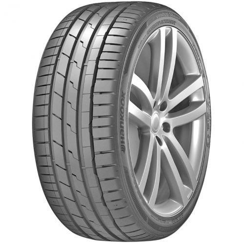 Hankook Ventus S1 Evo 3 SUV K127a