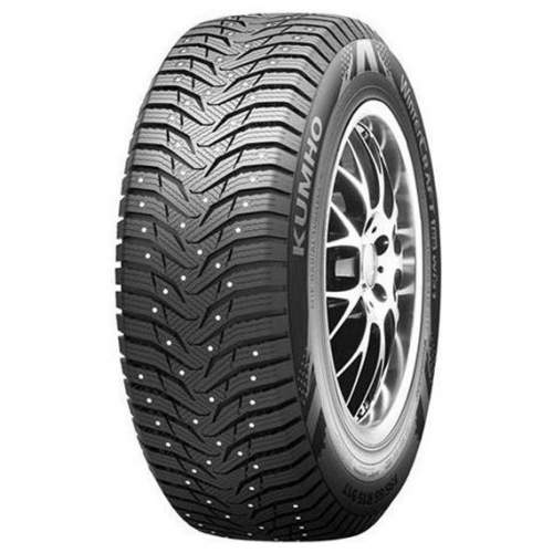 Kumho WinterCraft SUV Ice WS31