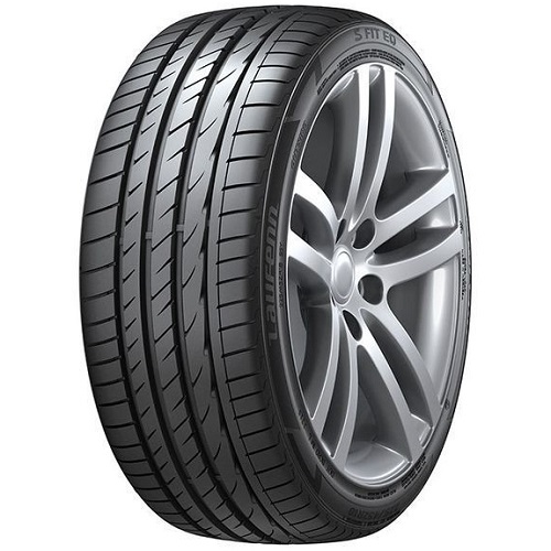 Laufenn (made by Hankook) s fit eq lk01