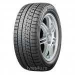 Bridgestone Blizzak VRX