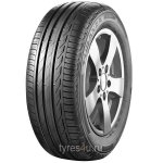 Bridgestone Turanza T001