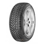 Continental ContiWinterContact TS 850