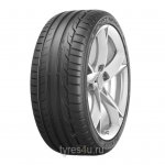  Run flat () SP Sport Maxx RT