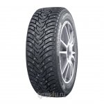 Nokian Tyres Hakkapeliitta 8