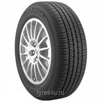 Bridgestone Turanza ER30