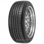 Bridgestone Potenza RE050