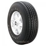 Bridgestone Dueler A/T 693 V