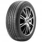 Bridgestone Turanza ER300