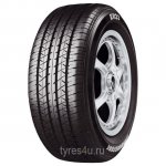 Bridgestone Turanza ER33