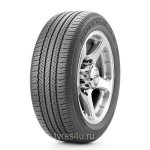 Bridgestone Dueler H/L 400