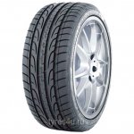 Dunlop SP Sport Maxx