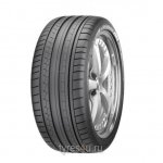 Dunlop SP Sport Maxx GT