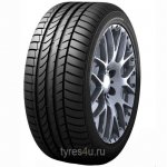   Runflat SP Sport Maxx TT