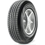 Pirelli Scorpion Ice&Snow