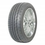 Pirelli Scorpion Zero Asimmetrico