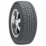 Hankook Winter I*Pike RW11