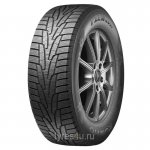 Kumho I Zen KW31