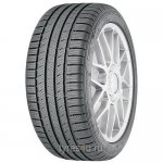 Continental ContiWinterContact TS 810 Sport