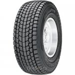 Hankook DynaPro I*Cept RW08