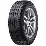 Hankook Winter I*Cept IZ W606