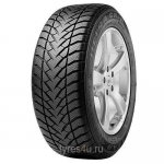 Goodyear Ultra Grip ROF