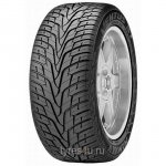 Hankook Ventus ST RH06