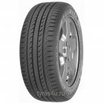 Goodyear EfficientGrip