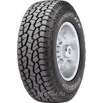 Hankook DynaPro ATM RF10