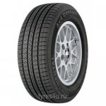 Conti4x4Contact