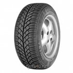 Continental ContiWinterContact TS 830