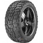 Kumho Road Venture MT71