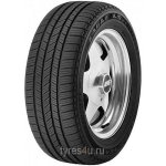  Run flat () Eagle LS2