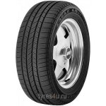 Goodyear Eagle LS2