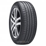 Hankook Ventus Prime 2 K115