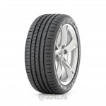 Goodyear Eagle F1 Asymmetric 2