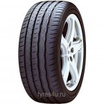 Hankook Ventus S1 Evo K107