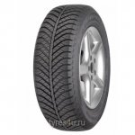 Goodyear Vector 4 Seasons