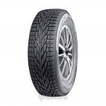  Run flat () Hakkapeliitta R2 SUV