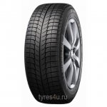 Michelin X-Ice XI3