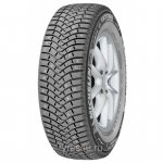 Michelin Latitude X-Ice North 2