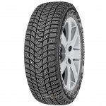 Michelin X-Ice North XIN3