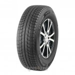 Michelin Latitude X-Ice 2