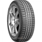 Nexen-Roadstone Winguard Sport