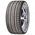 Michelin Pilot Sport PS2