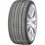 Michelin Latitude Sport