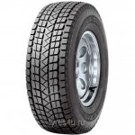 Maxxis SS01 Presa Ice SUV