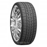 Nexen-Roadstone Roadian H/P SUV