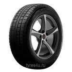 Nitto NT90W