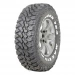 Maxxis MT-764 Bighorn