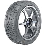 Nitto Neo Gen